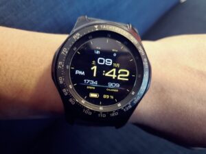 【Galaxy Watchレビュー】Androidユーザーにおすすめなスマートウォッチのひとつ | KUNNYOSHI.STYLE