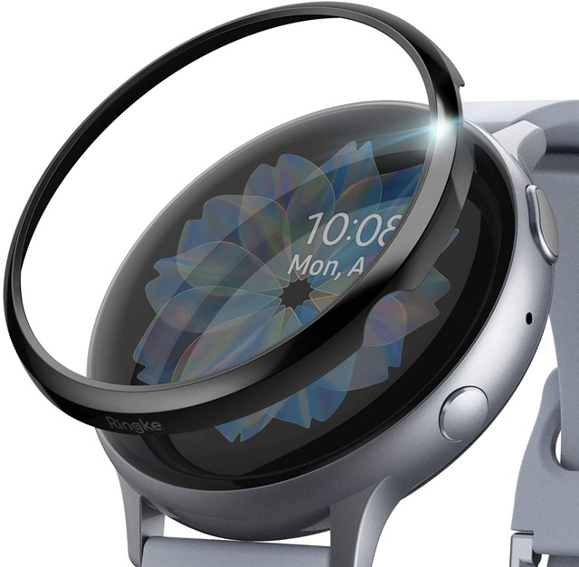 【2020年】Galaxy Watchのおすすめアクセサリーを一挙紹介 | ガジェ活